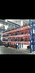 Rafturi metalice 74x890