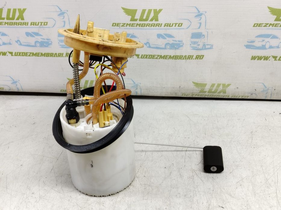 Pompa combustibil rezervor 5q0919050p Volkswagen VW Golf 7 [2012 - 20