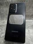 Samsung Galaxy A53, Жезказган Мира 20 [630178]