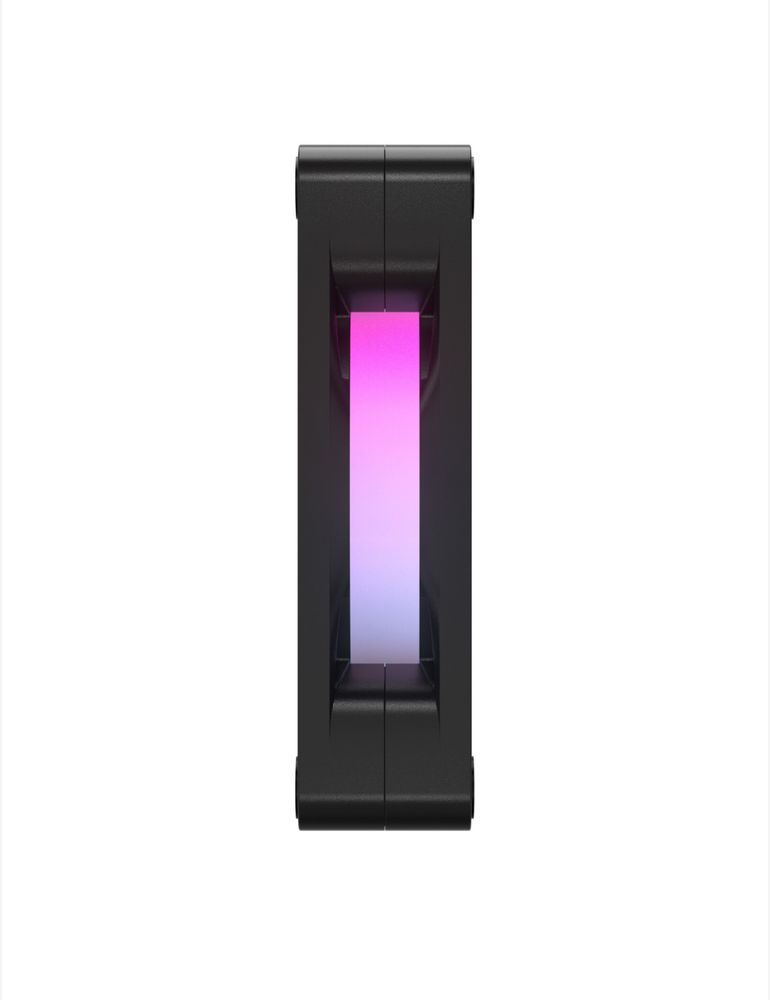Вентилатор CORSAIR iCUE LINK RX120 MAX RGB (Виж други обяви в профила)