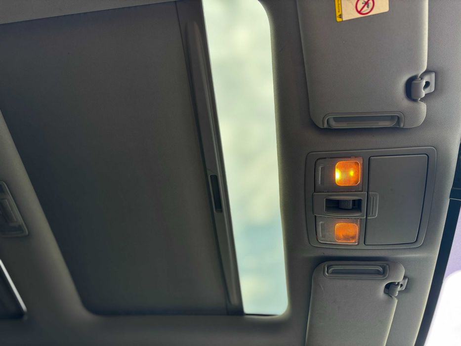 Kia Sorento II FULL 2.2 CRDI 197 Cai, 2011, 4X4, Automată, XM