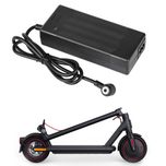 Incarcator 42V 2A trotineta Xiaomi Electric Scooter 4 Pro 4 Lite
