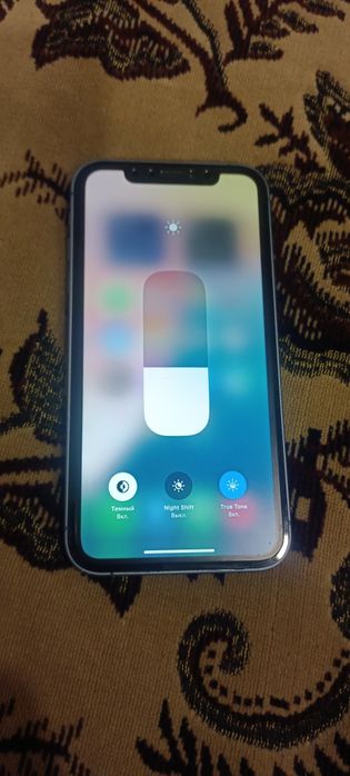 Iphone Xr в корпусе от 14  Айфона