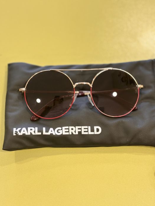 Furla  Karl Lagerfeld дамски слънчеви очила