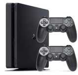 PLAYSTATION PS 3/4/5 Arenda Prokat PS3 PS4 PS5