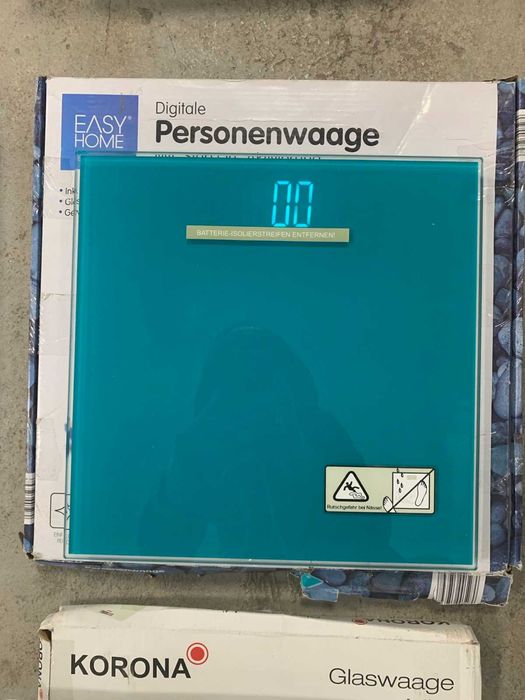 Кантари различни модели