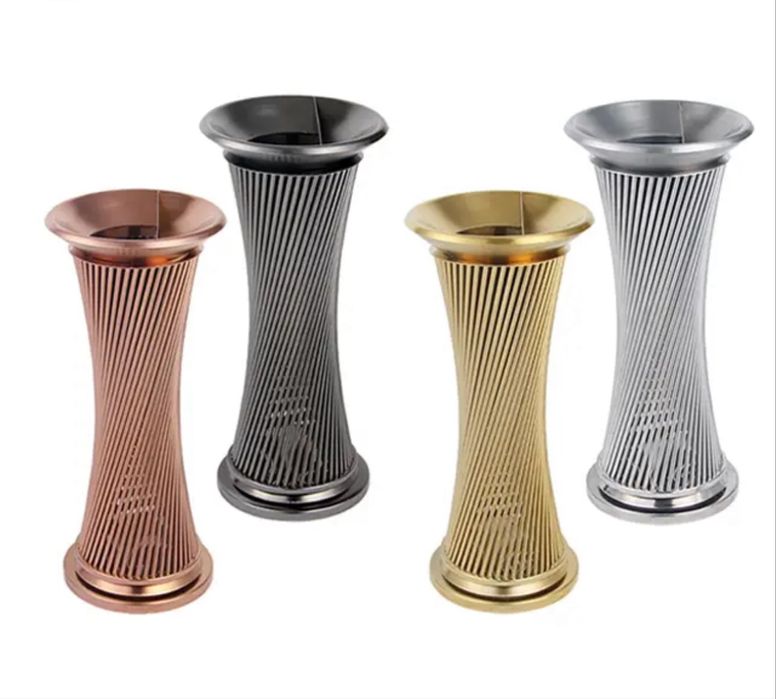 Урна для мусора