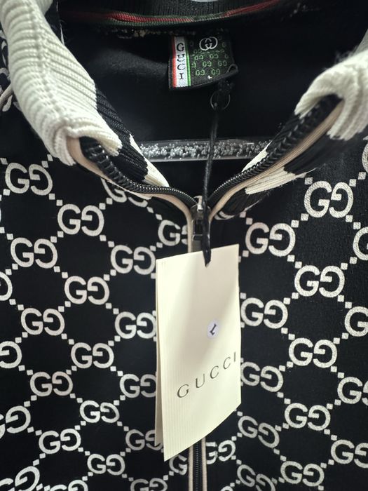 Trening unisex marimea L