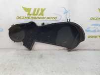 Capac distributie 03L109107b Audi A1 8X [2010 - 2014]