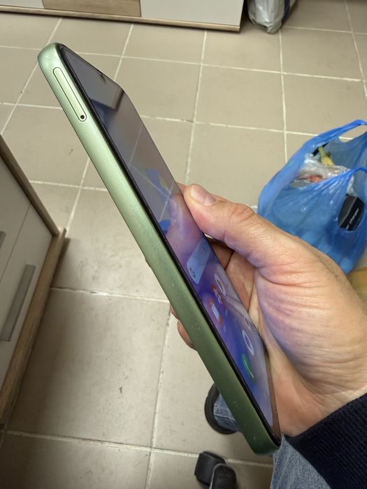 Samsung Galaxy A24 128gb