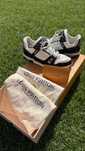 lv trainers ORIGINALI