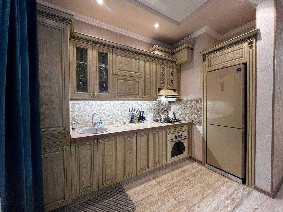 СРОЧНО! Сдаётся ШИКАРНАЯ квартира на паркентском РЕАЛЬНЫЙ ОБЪЕКТ