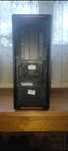 Vand pc/calculator gaming