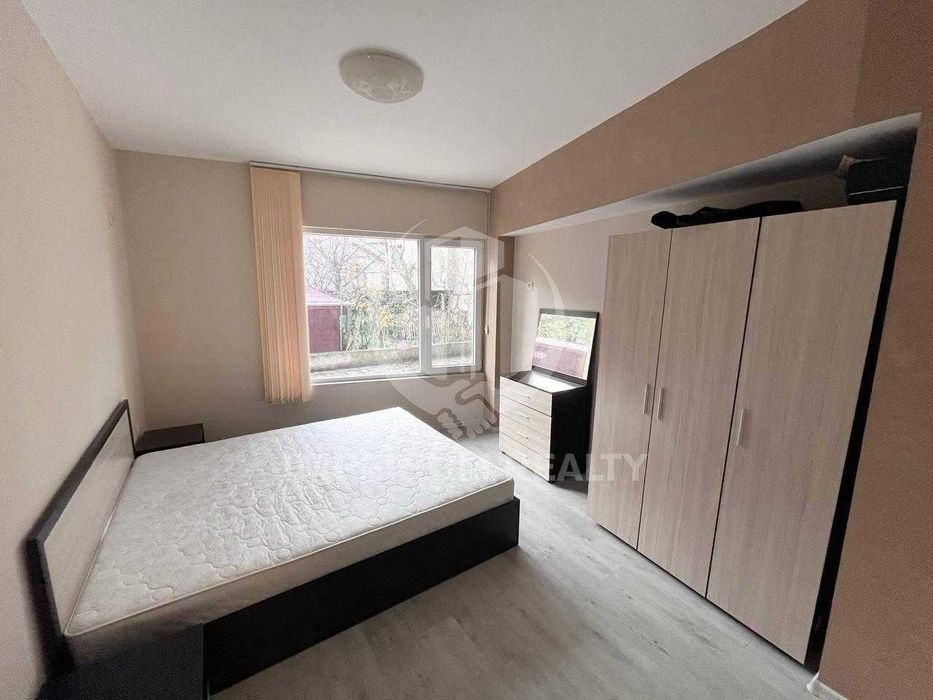 Продава се Тристаен апартамент в Бургас, Сарафово - 77 кв.м за 1754 €/кв.м - Снимка #6