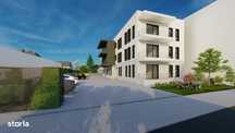 Apartament 2 camere decomandate zona Centrala