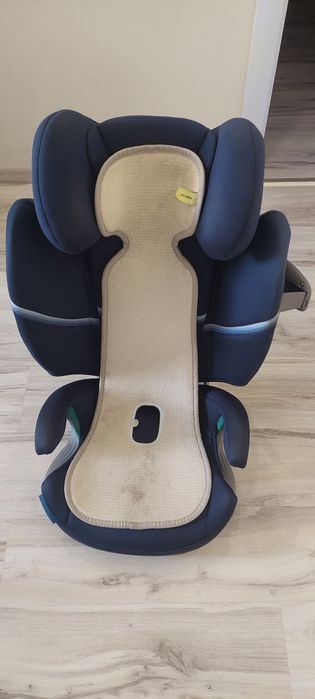 Детско столче за кола Cybex