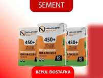 цемент | sement | cement tekin dostavka NAMANGAN BONUS M450+