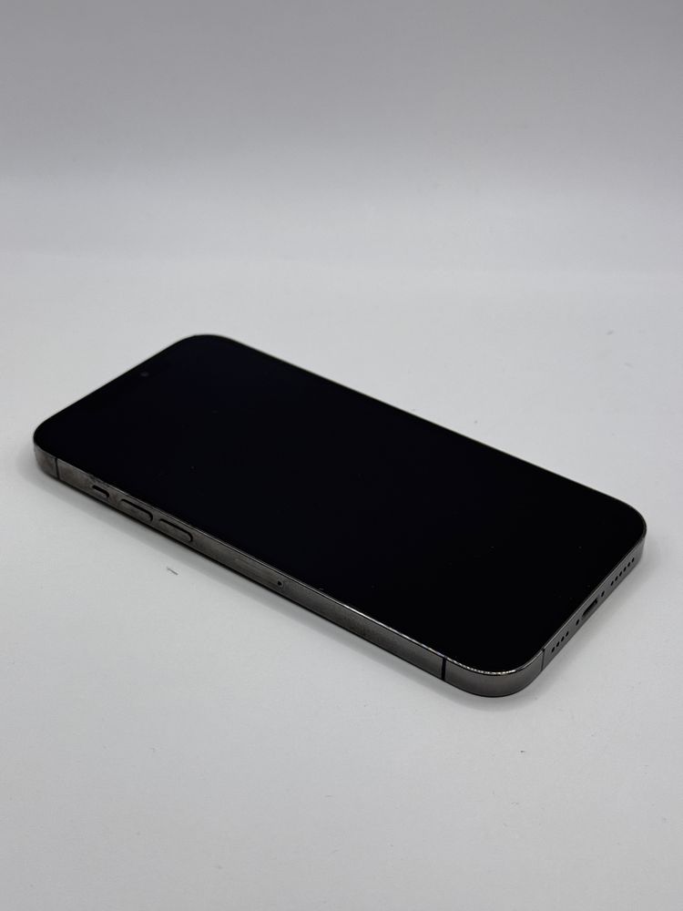 Magazin vinde iphone 12 pro max 256gb 100% garantie