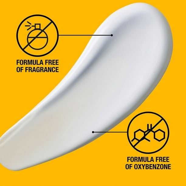 Neutrogena Ultra Sheer Dry-Touch, SPF 70, 3 унции, (Американский)
