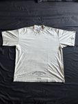 Vetements 100% оригинална тениска
