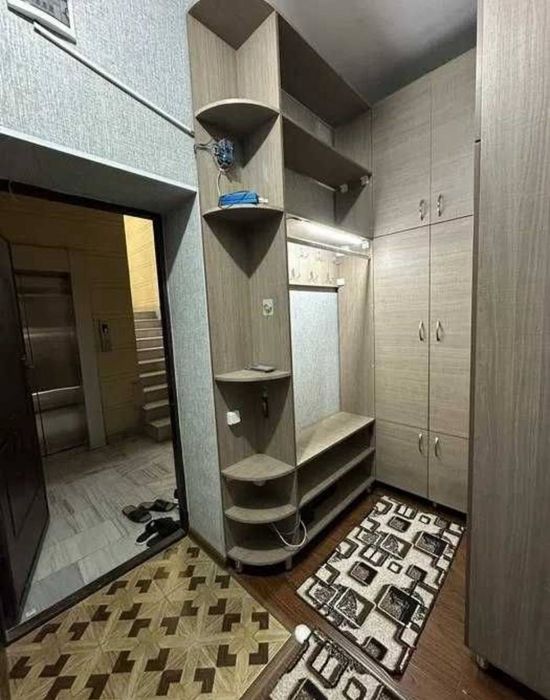 Алгаритим-31 сдаются аренда