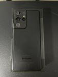 Samsung S21 ultra 256 gb (Алматы ТД Алма ) 400461