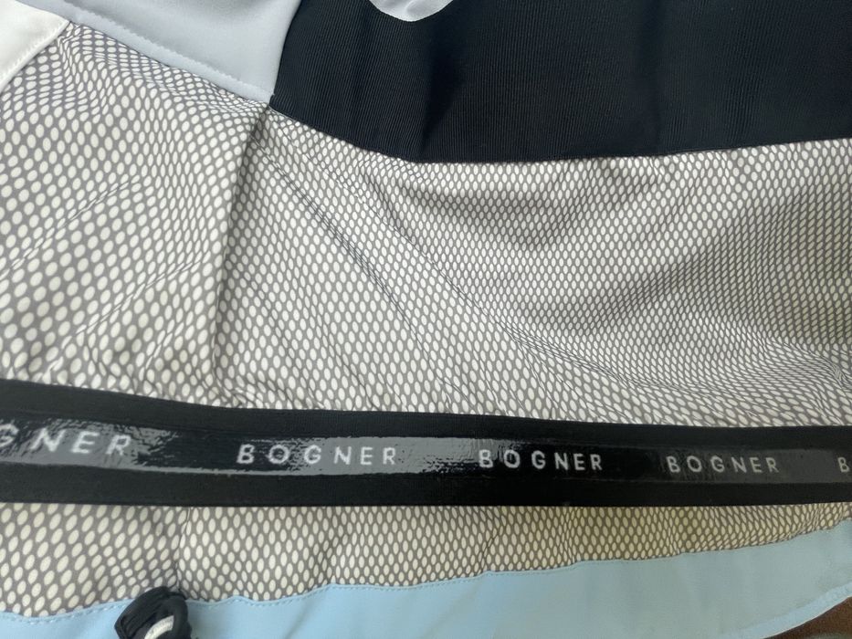 Geaca de schi de dama - S -36 - noua