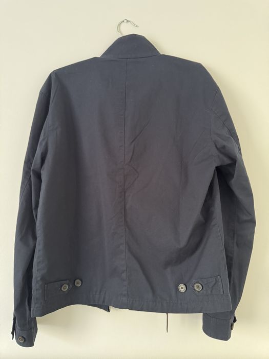 Vând geaca POLO Ralph Lauren