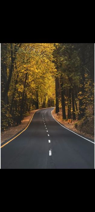 Асфальтирование топ