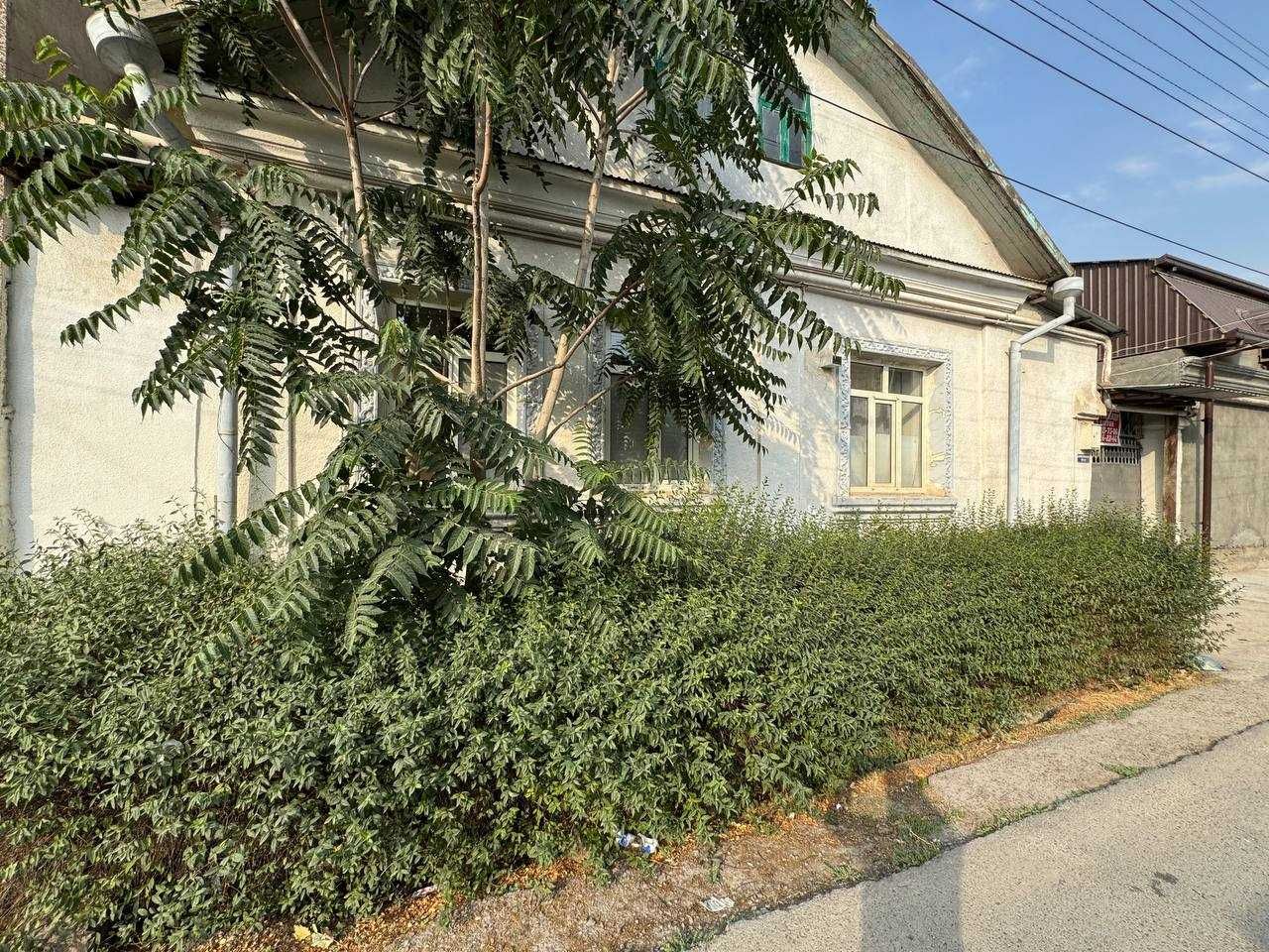Продается Участок 4,58 сот, Корзинка Файзабад, Афсона (87648)