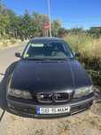 Vand e46 316i 1.9 benzina