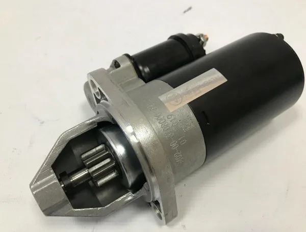 Starter Gazel,ЗИЛ,VAZ/ Стартер на газель ваз startr/2101/4216/ВАЗ/406
