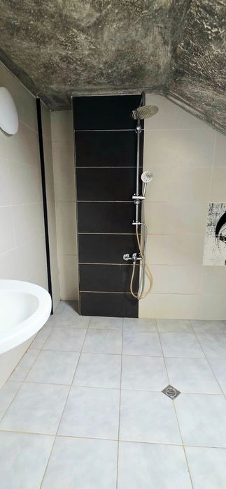 Продава се Тристаен апартамент в София, Илиянци - 100 кв.м за 1650 €/кв.м - Снимка #4