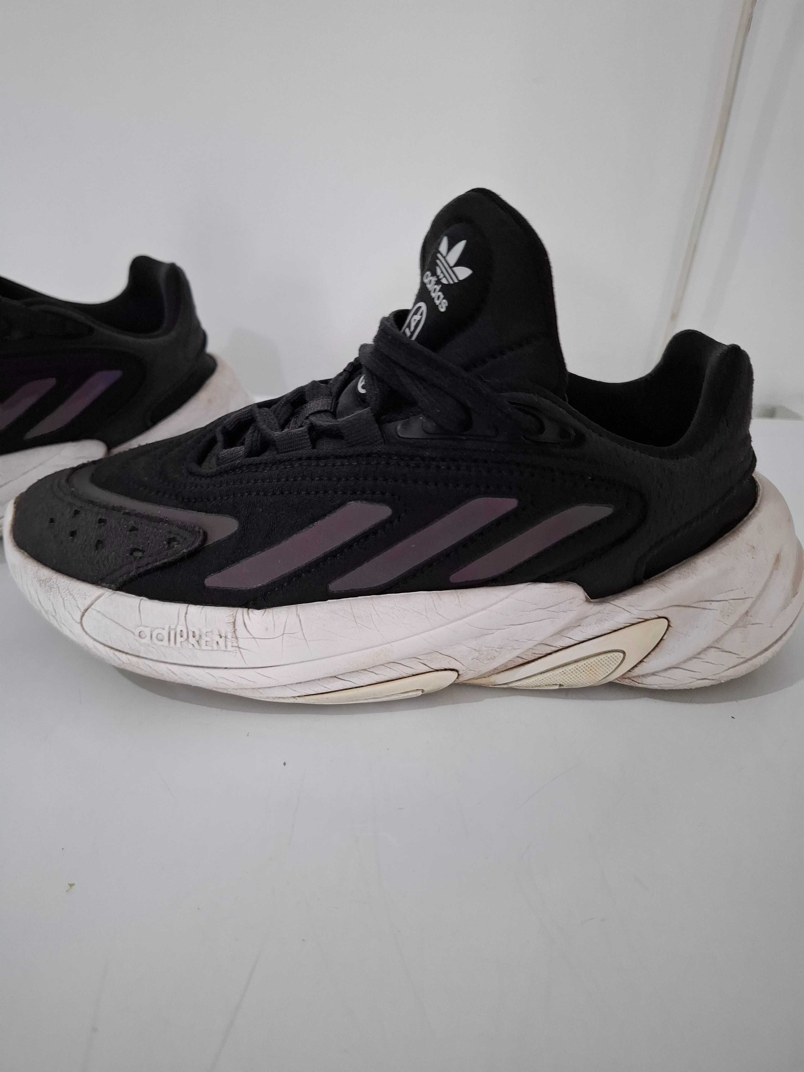 Дамски маратонки Adidas