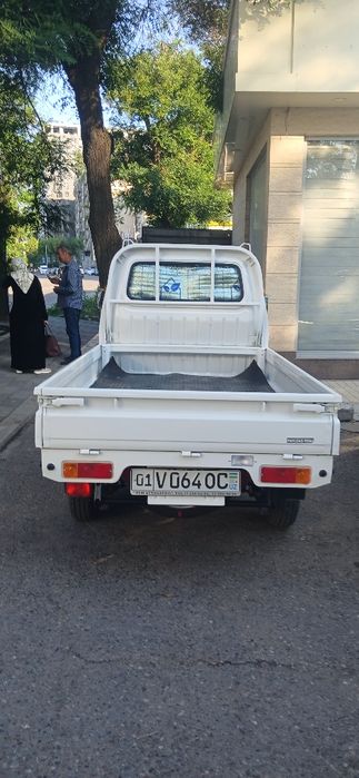 Labo bort kovrik( bort rezinka polik )/ лабо борт коврик( полик)