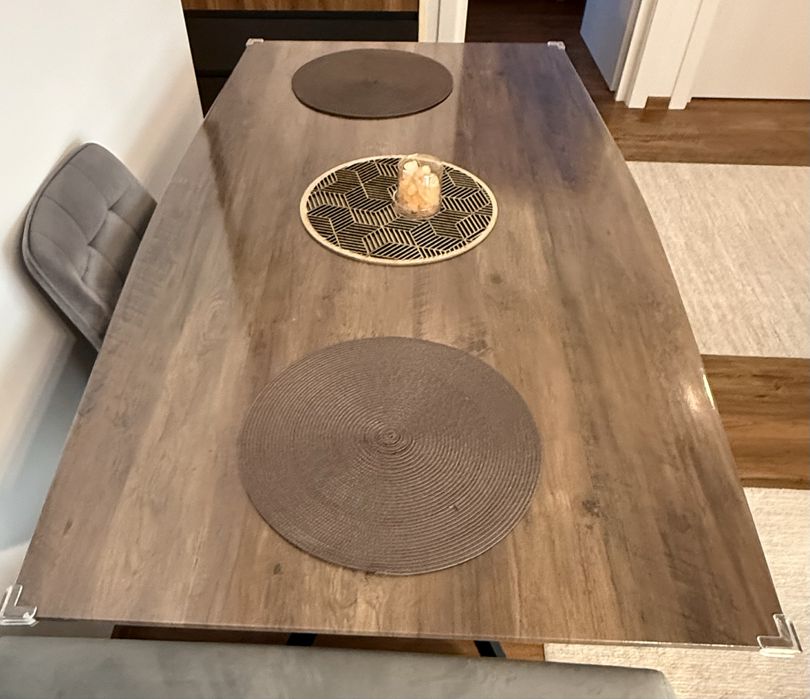 Masa Natalia Mobexpert 160 Ca Noua