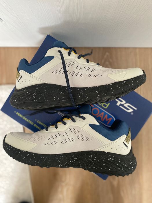 Мъжки маратонки Skechers