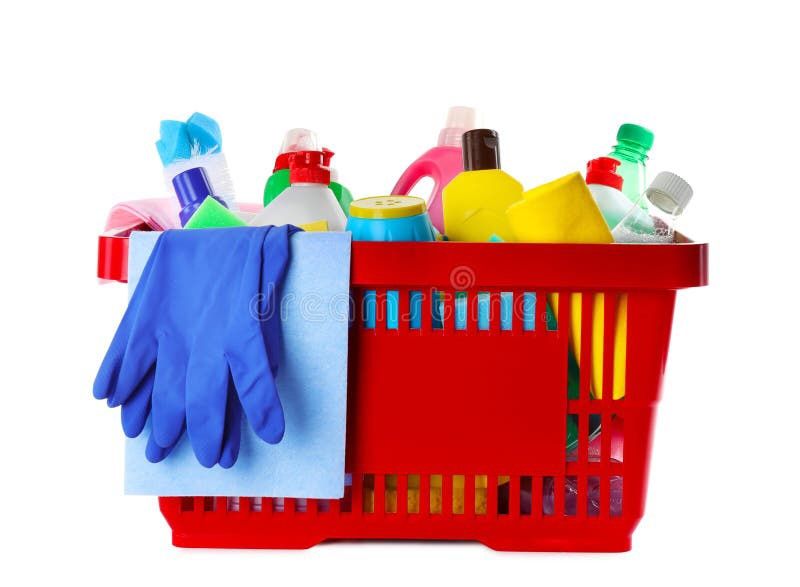 Качественная уборка квартир ( недорого)