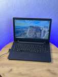 Ноутбук Lenovo Intel Celeron/ 4GB/ 500GB