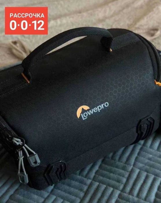 Sony a6700 + объектив 16-50 kit савдо қилинади