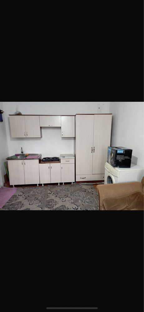 Продается комната