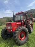 Same jaguar 95 export