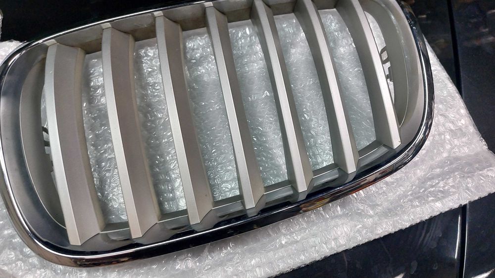 Бъбреци  за bmw x6