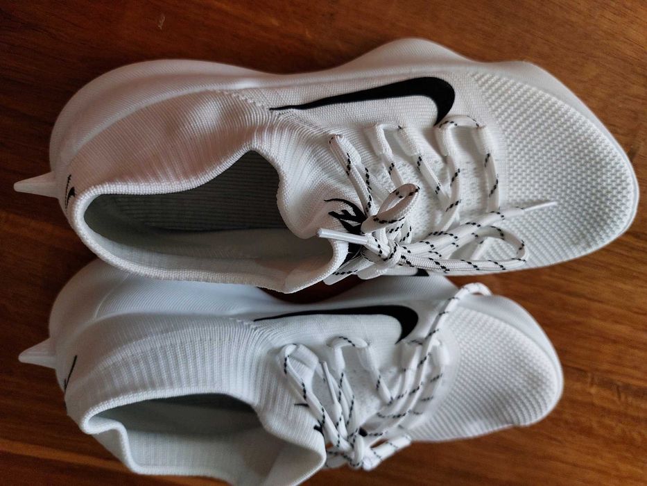 Pantofi sport barbatii