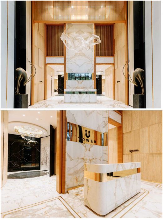 Аренда квартиры с видом на Ташкент-сити от хозяина! ЖК NRG U-Tower