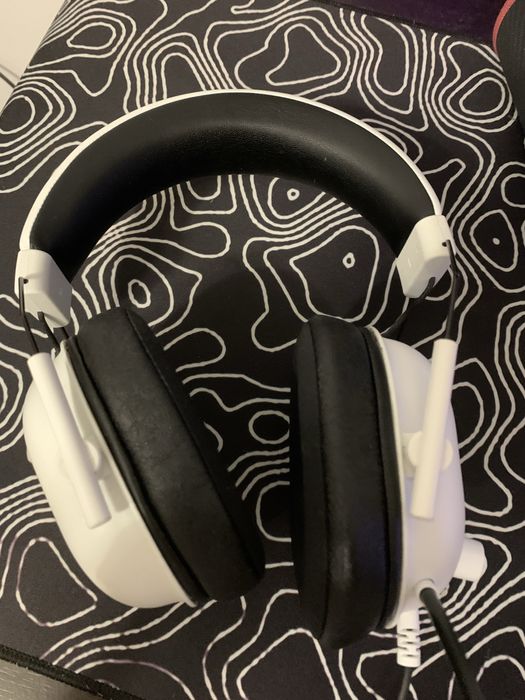 Accesorii gaming