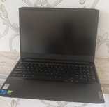 Lenovo ideapad gaming 3