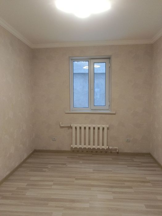 Продаётся участок