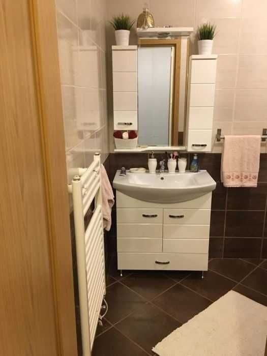 Продава се Двустаен апартамент в София, Витоша - 65 кв.м за 2077 €/кв.м - Снимка #12