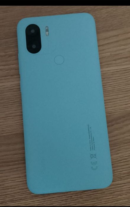 Redmi A2+ 64 Гб в отличном состоянии